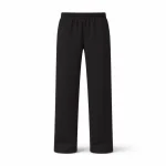 No Sauce Jumpa Tracksuit Black (1)