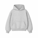 No Sauce Jumpa Tracksuit Grey (2)