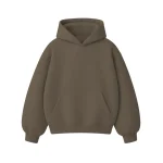 No Sauce Jumpa Tracksuit Mocha (2)