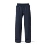 No Sauce Jumpa Tracksuit Navy (1)
