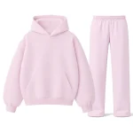 No Sauce Jumpa Tracksuit Pink (2)