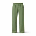 No Sauce Jumpa Tracksuit Pistachio (1)