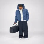 No Sauce Cloud Puffa’ Space Blue (3)
