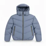 No Sauce Cloud Puffa’ Space Blue (4)