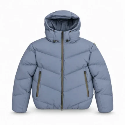 No Sauce Cloud Puffa’ Space Blue (4)